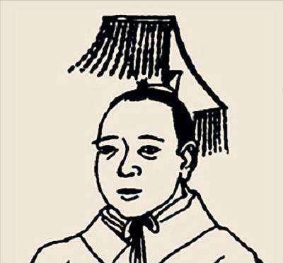 宋末帝刘准:帝王至尊服务,让朕亲自带你复盘南朝宋59年风云往事_皇帝