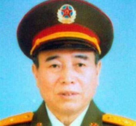 1985年，百万大裁军，福州军区撤销后，司令员和政委分别去了哪里