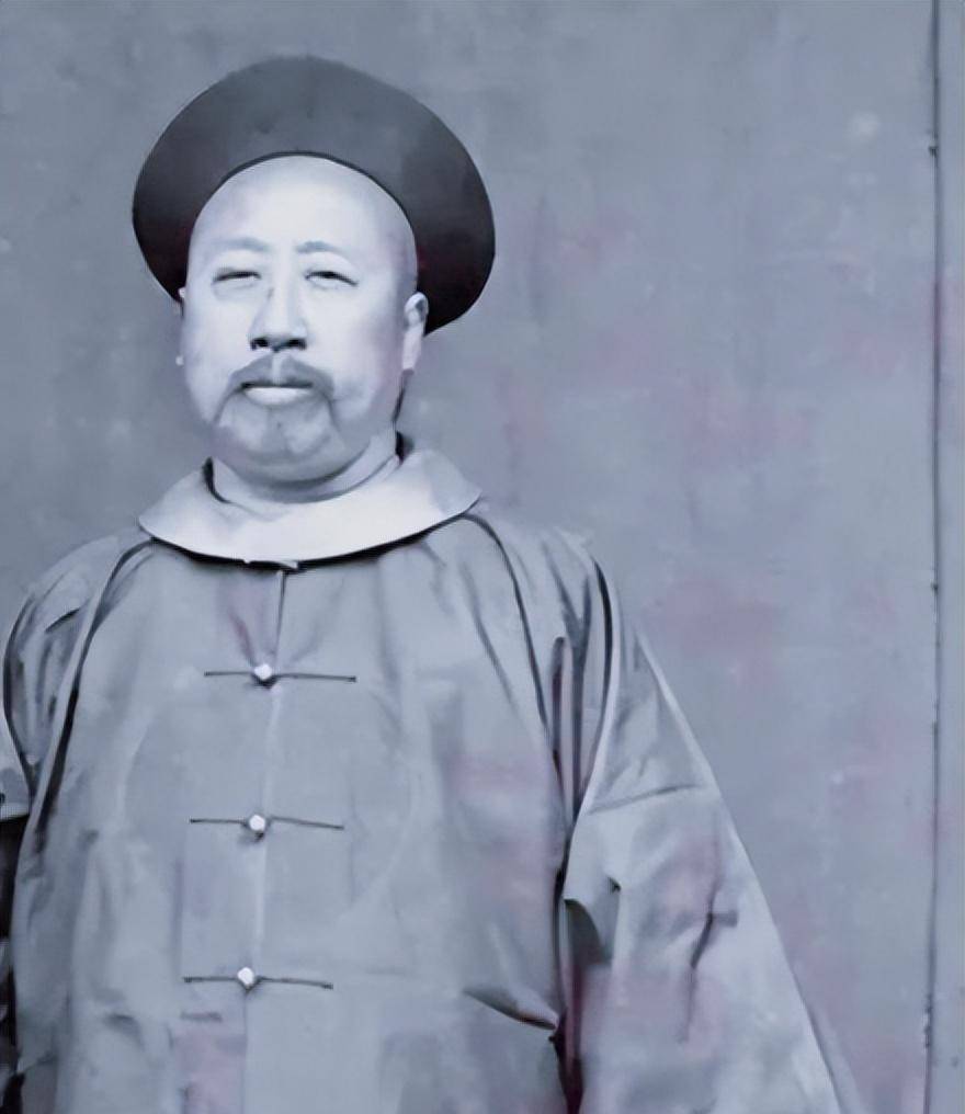 甲午战争另一面:清朝对阵亡将士不小气,邓世昌获十万