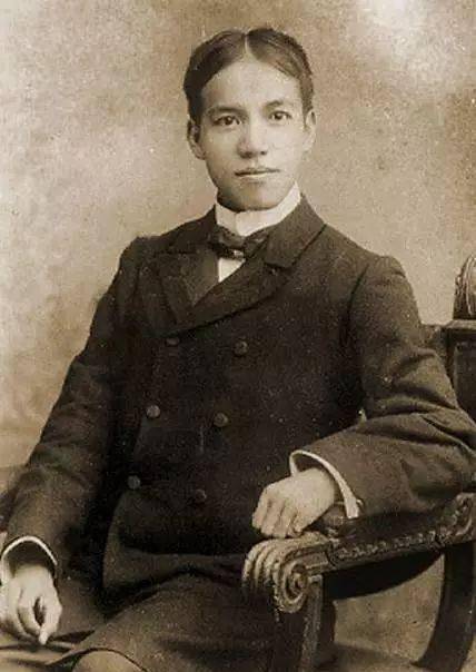 被人贩子拐卖的陪嫁丫鬟,培养出9名国家栋梁,为何晚年死在牛棚_王桂荃