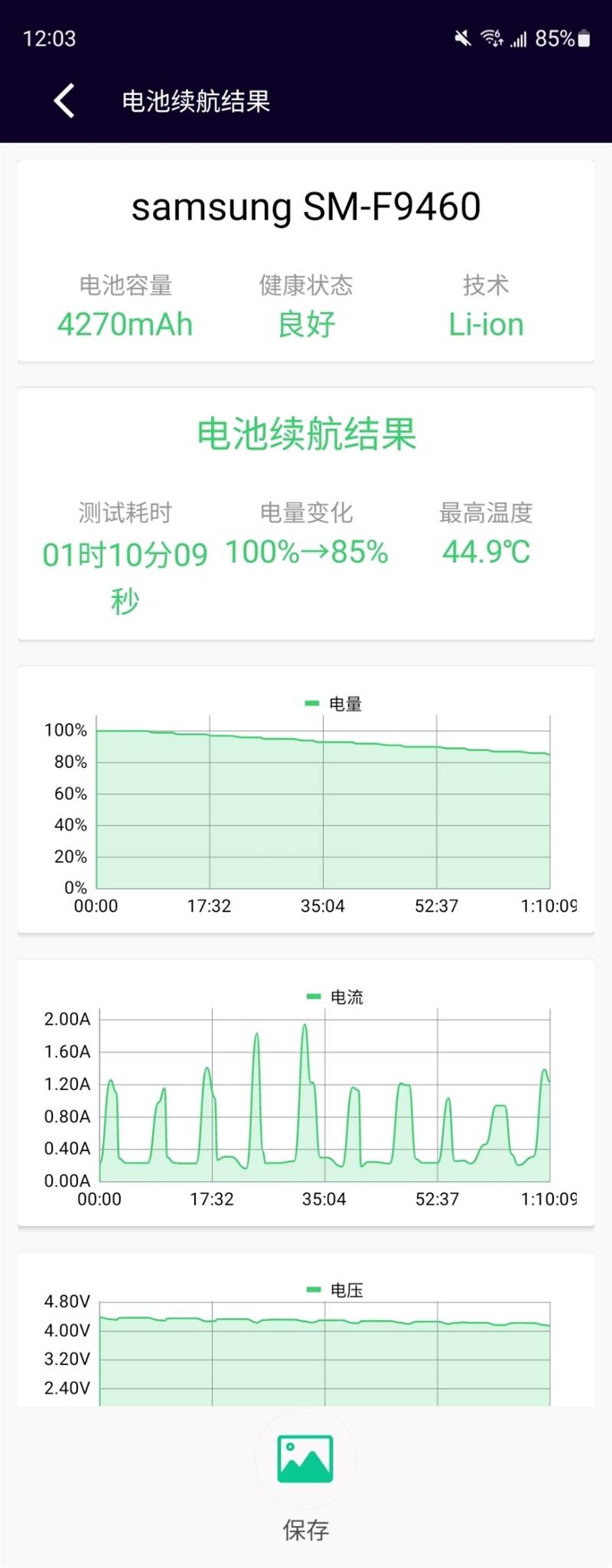 折叠还得看三星！第五代折叠屏Galaxy Z Fold5评测：最均衡、成熟的折叠水桶机 