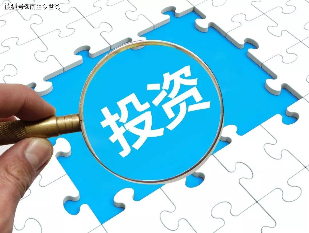 2023年，美国GDP会突破27万亿美元吗？从目前情况来看，有可能_搜狐网