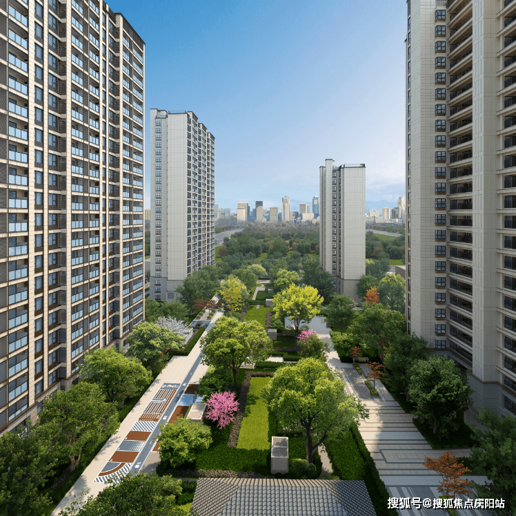 祥源悦江南|昆山张浦祥源悦江南欢迎您-祥源悦江南丨楼盘详情/价格