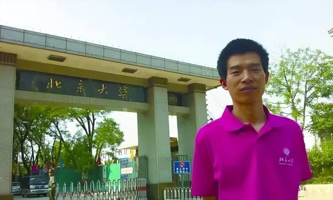 因为_大学_湖北省