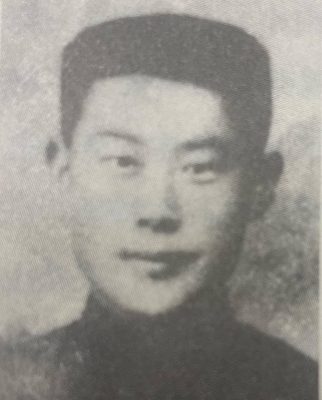 真相远比想象残酷,5任胶东特委书记,4人牺牲,平均年龄不足32岁_张静源