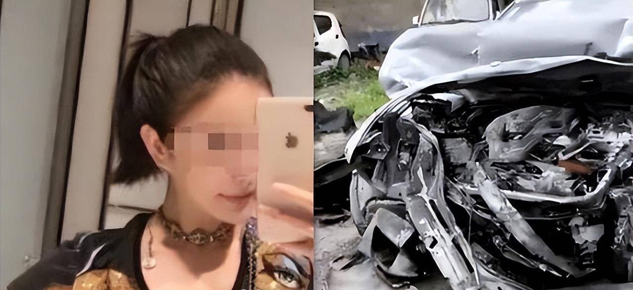 主犯痛哭下跪道歉被拒,终判无期_谭明明_永城_生活