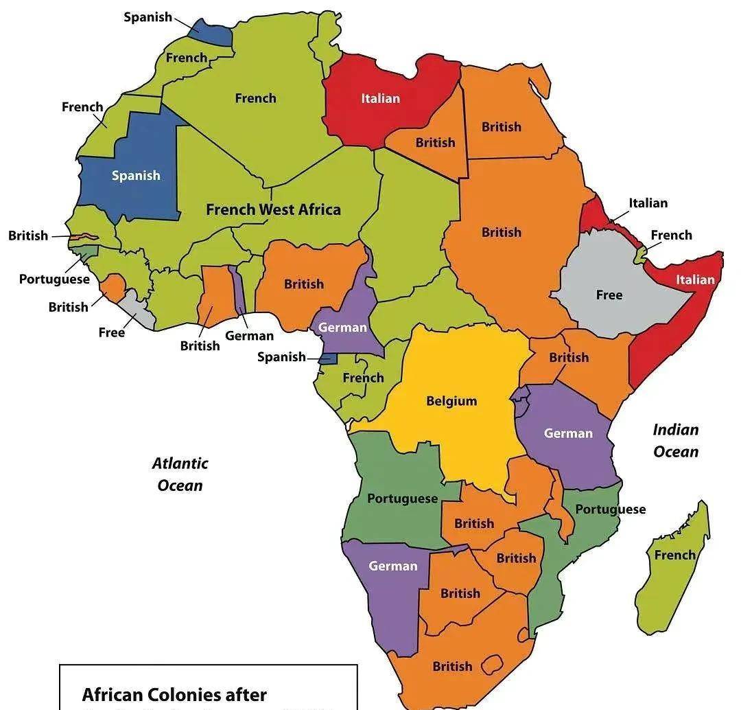 我国行政区划边界以山川形便为主,新疆却有上百公里长的直线边界_地区