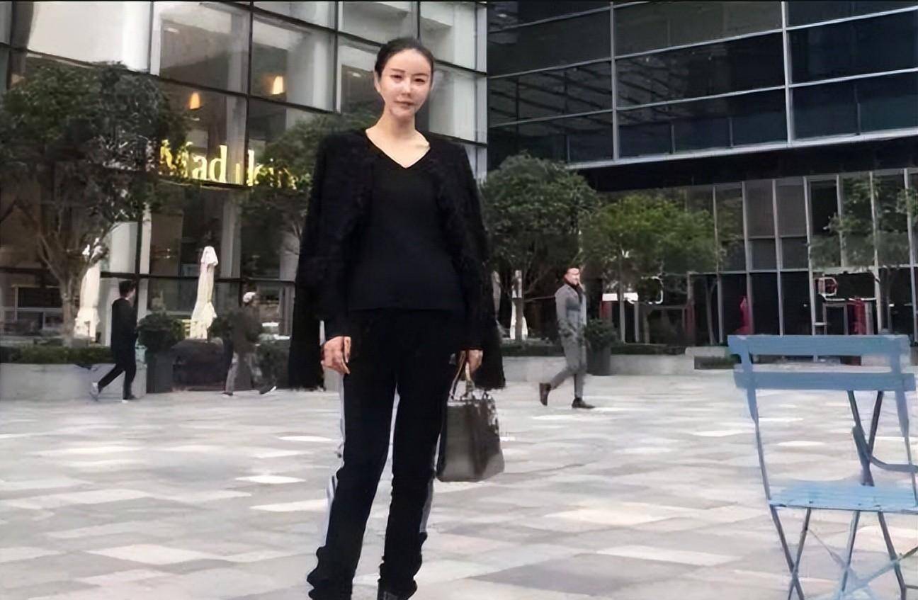 主犯痛哭下跪道歉被拒,终判无期_谭明明_永城_生活