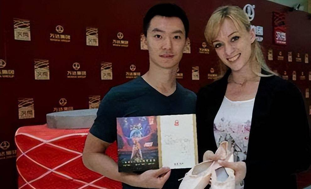 唐琮洋_演出_母亲