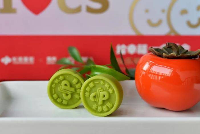 中国福彩：玩转跨界新模式，引领公益新时尚