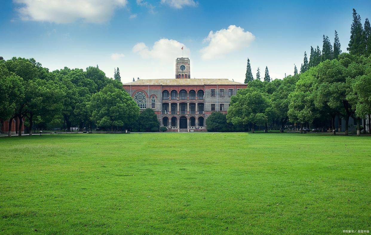 马来亚大学到底是个什么档次的学校?_排名_教育部_学科