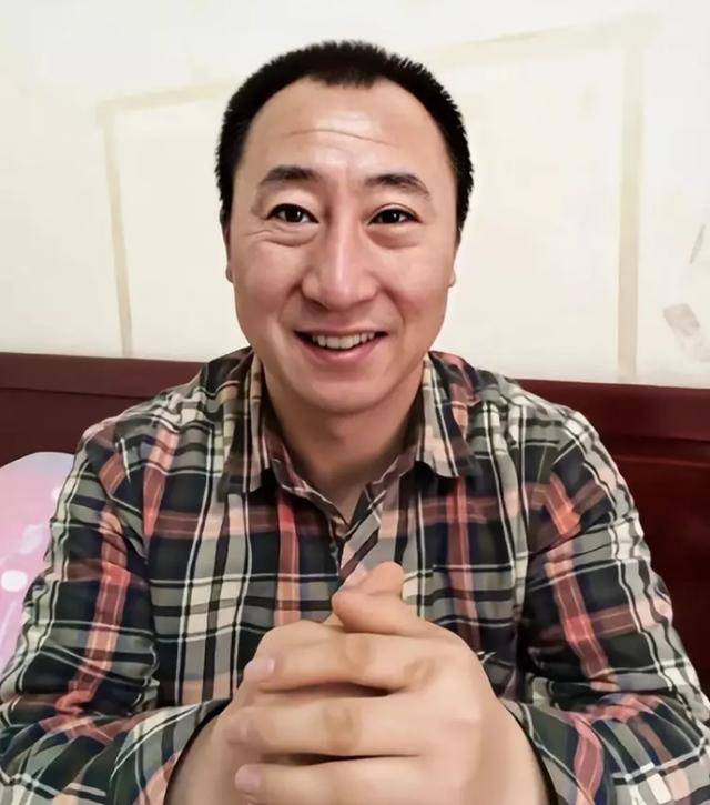 赵本山_李正_时候