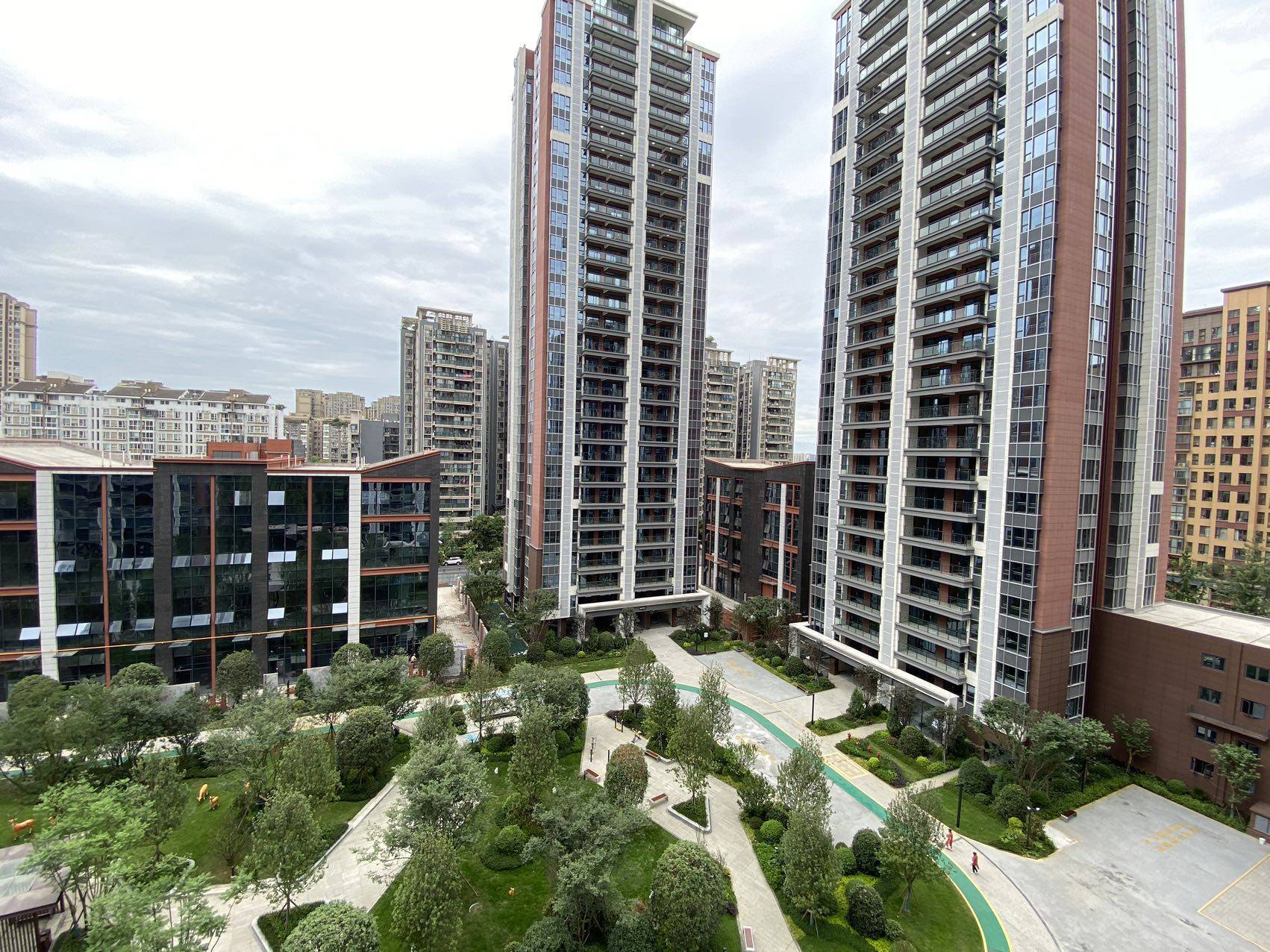 【鹭岛金沙壹品】位置如何 值不值得购买 电话/价格/配套分析/_政策