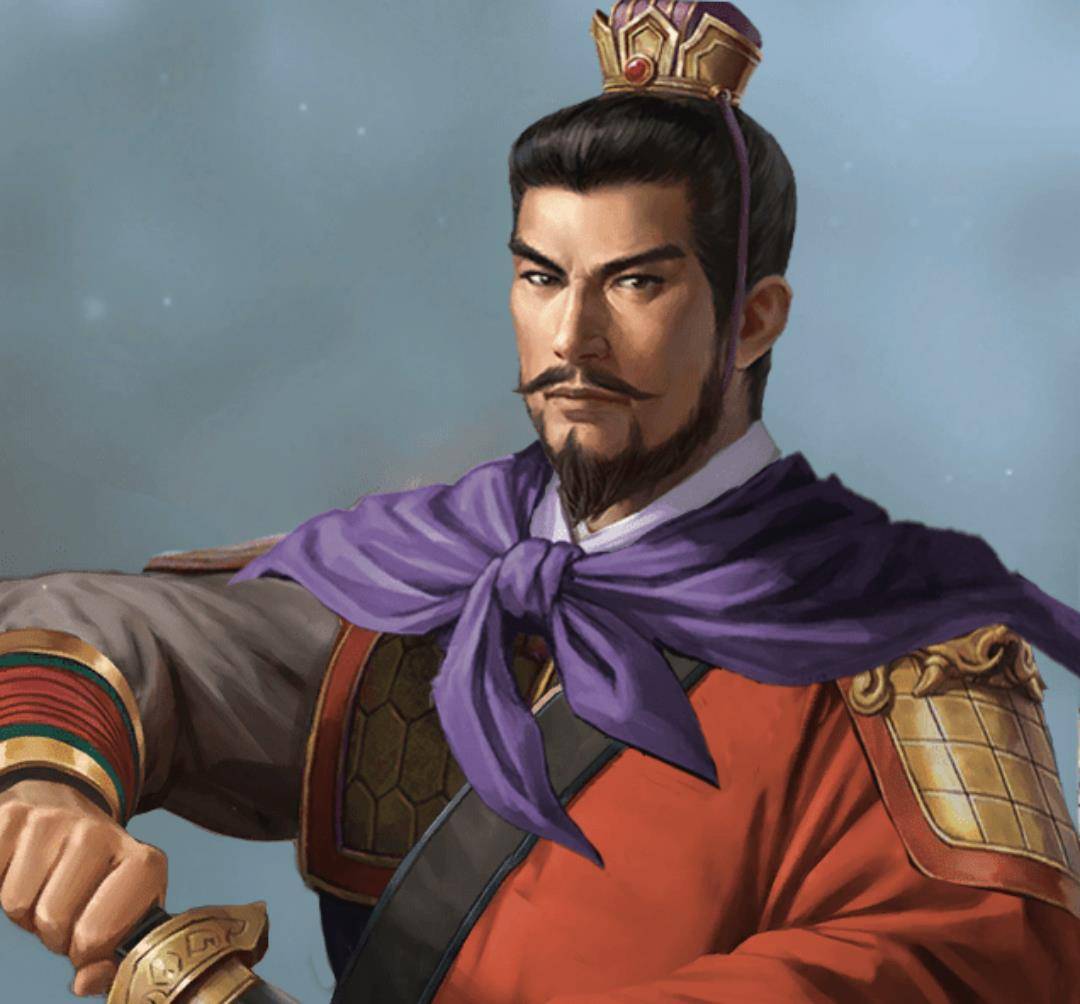 齐襄公吕诸儿:性格变态,淫乱不堪,春秋时期还有这样的昏君?