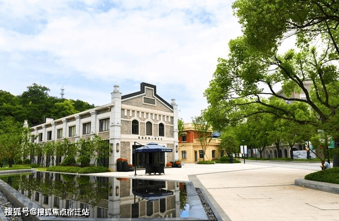 龙坞茗筑&绿城茗春苑——楼盘详情:售楼处首页网站!房价/户型/欢迎您!