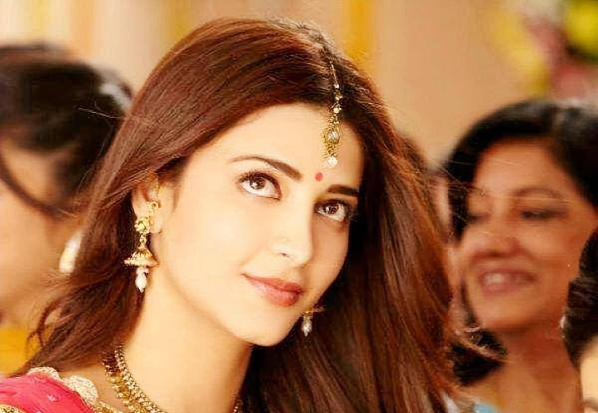 如何分辨雅利安人,日耳曼人,斯拉夫等白人?他们有啥不一样的?