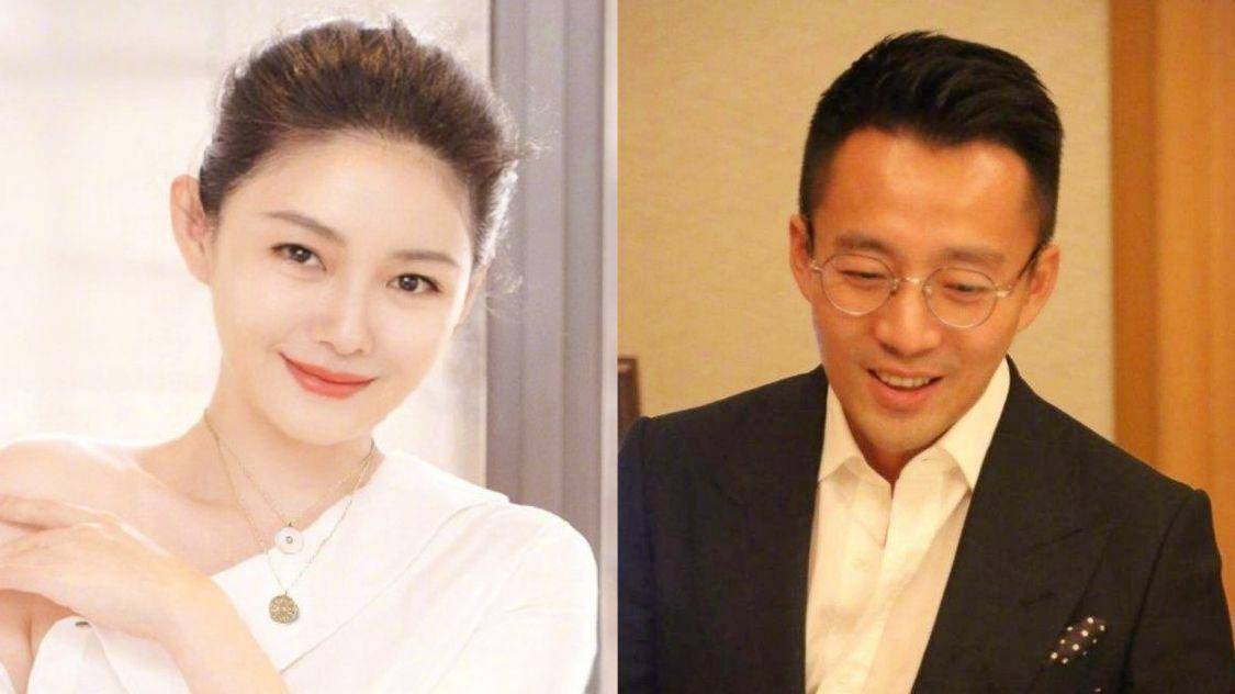 大s起诉张兰和汪小菲:诽谤和污蔑,网友热议,这家人真会折腾_费用_网络