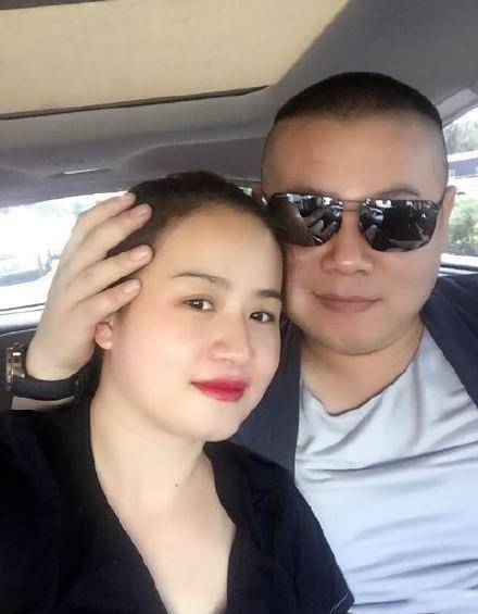 德云角儿们有多怕老婆,于谦结账不敢刷卡,老郭甘愿给妻子打工_郭德纲