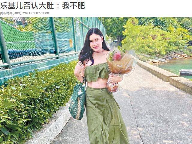 李嘉欣_天王_儿子