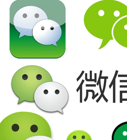 为什么新注册微信号别大量添加好友发消息?_蛇头_蝌蚪_因为