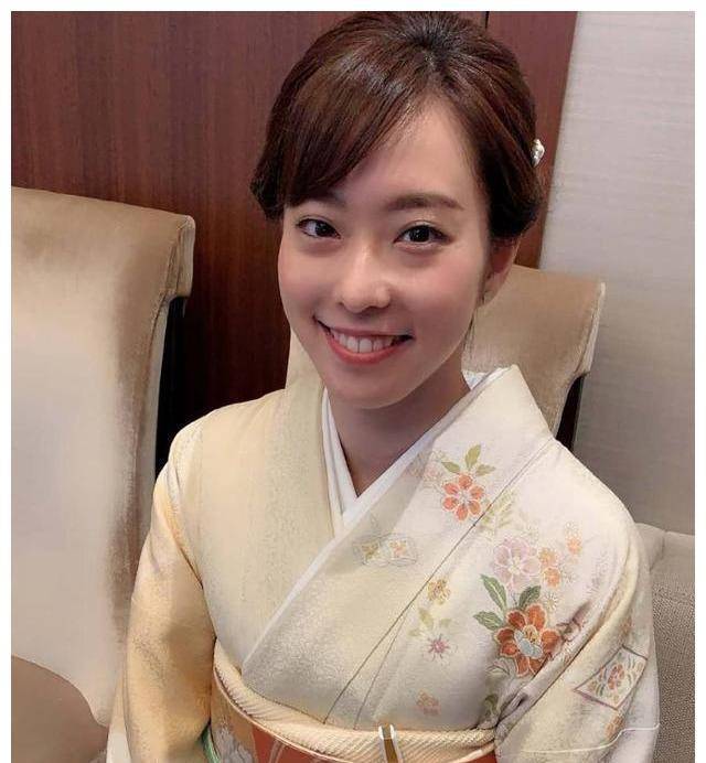 马龙27个冠军,座驾60万最廉价,和31岁夏露相濡以沫_市场价_荣誉_赛场