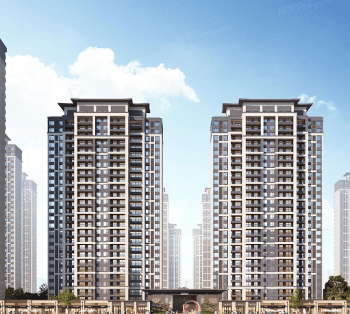 号公馆售--楼处电话(株洲)首页网站丨楼盘详情/户型/价格_醴陵_公交站