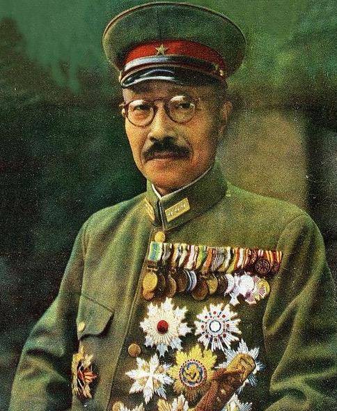 地图详解"太原会战"_华北_日军_平津