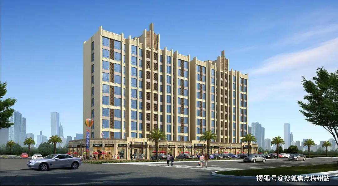 珠海畔山御海售楼处_畔山御海欢迎您售楼中心_楼盘最新房价_户型_价格