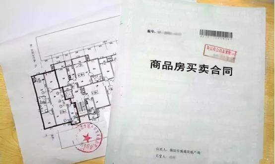 2017年，上海一男子假冒“富二代飞行员”，一年诈骗4名空姐200万