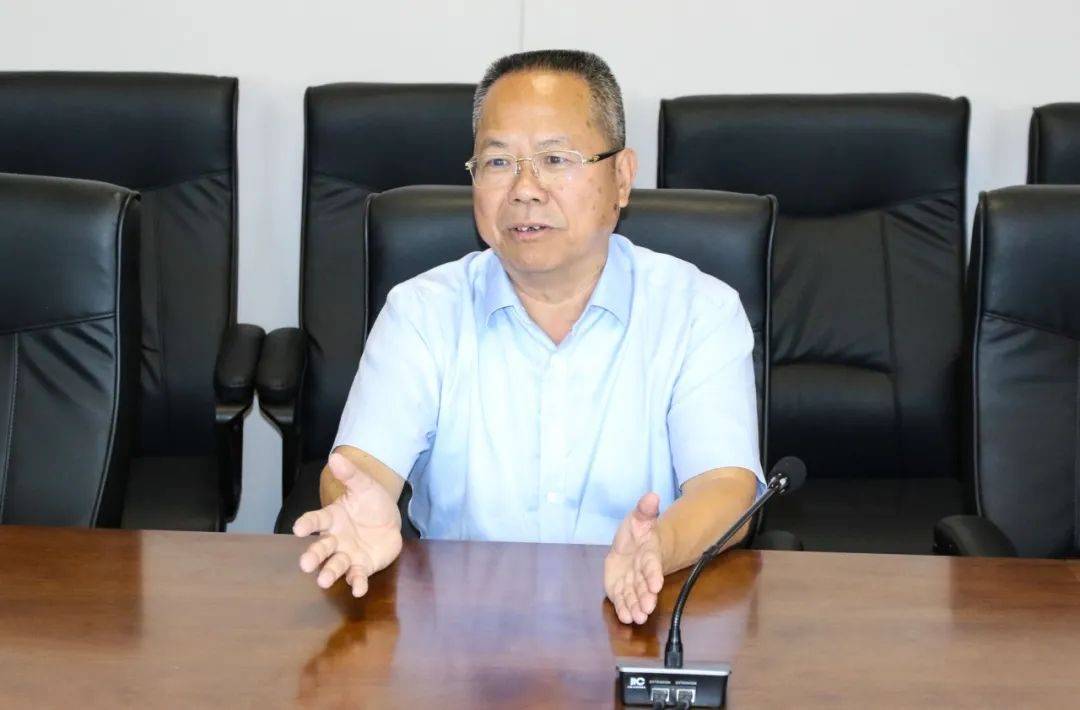 金华市委常委,常务副市长张新宇一行调研万里扬_制造_企业_发展