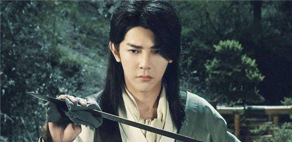 为何干将莫邪用活人铸剑,并不是古人迷信,专家给出科学解释_宝剑_温度