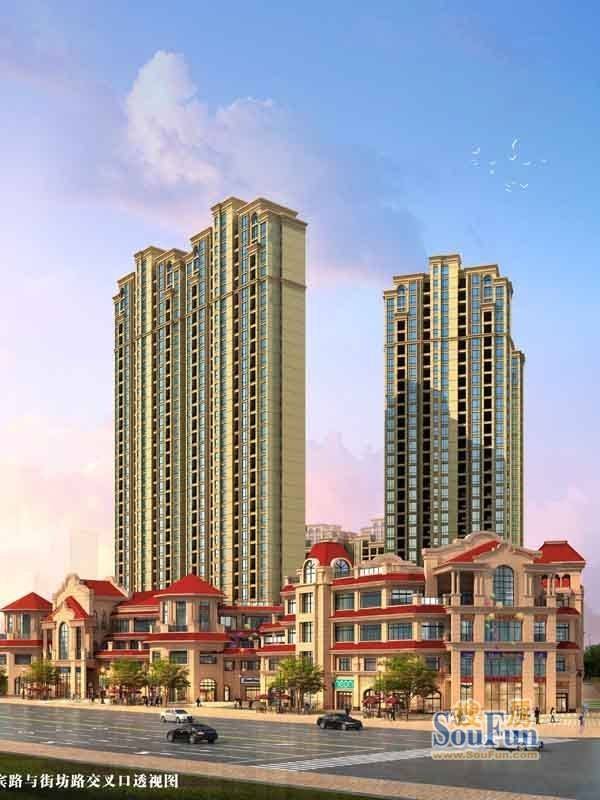 最新益阳【富兴嘉城】售楼处电话〖售楼中心〗最新咨询价格地址详情