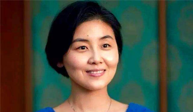 美女科学家弃美回国,6个月攻克世界级难题,婚姻至今是个谜_颜宁_进行