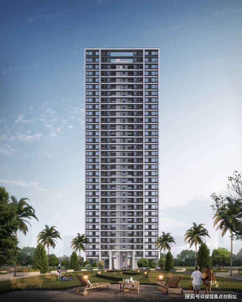 佛山【绿城桂语映月】售楼处电话/户型/价格/位置/房价/楼盘/学区丨