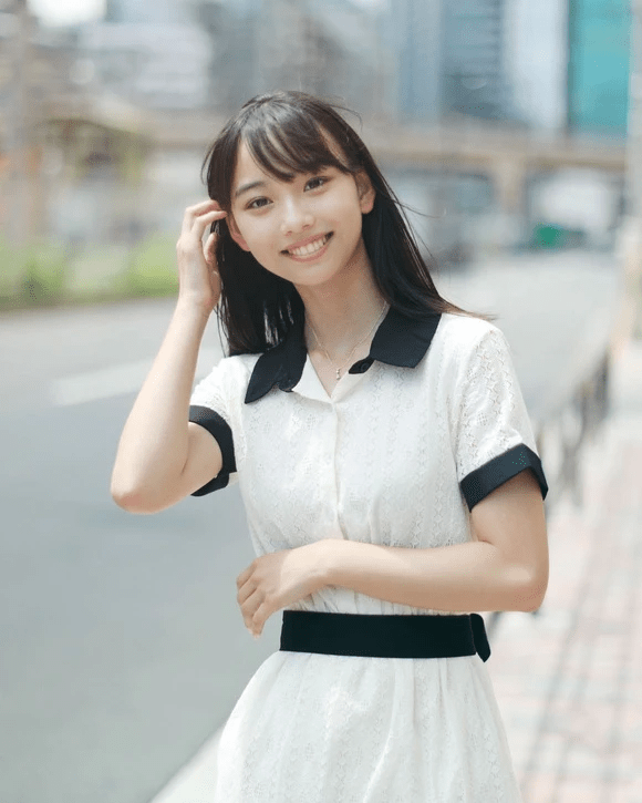 假面骑士gotchard主演曝光,女主仅15岁_定位_角色_剧情