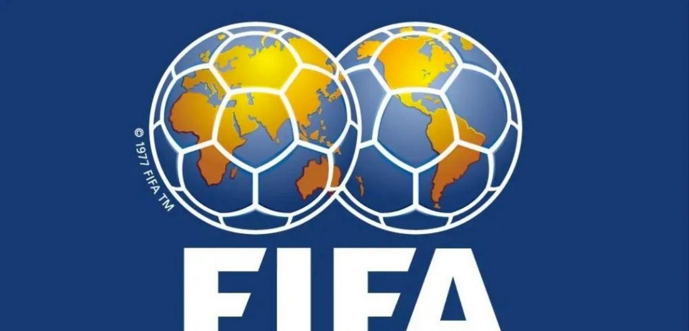 足协尴尬了,做的事情人尽皆知_管理_国际足联_问题