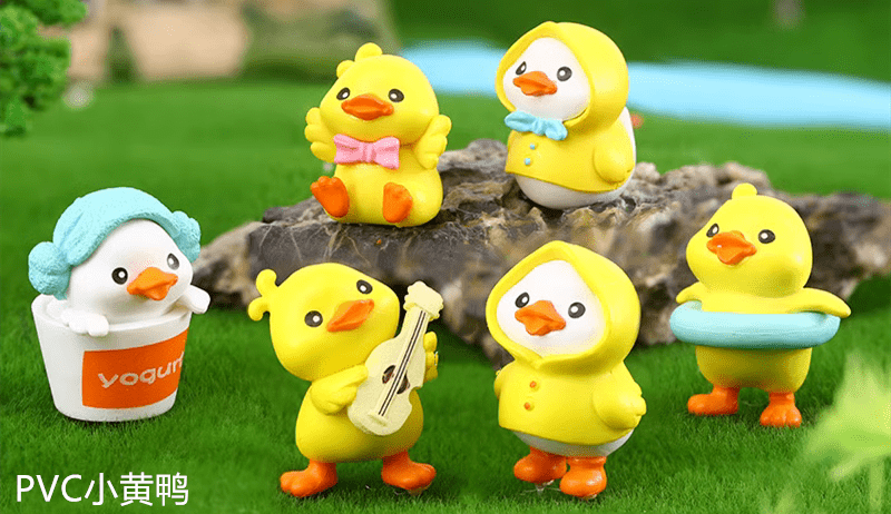 ppsu奶瓶有毒不能用?