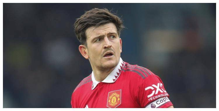 5亿,欲宰曼城1亿,将白菜价签2球星_欧元_马奎尔_身价