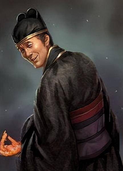 董允_刘禅_费祎