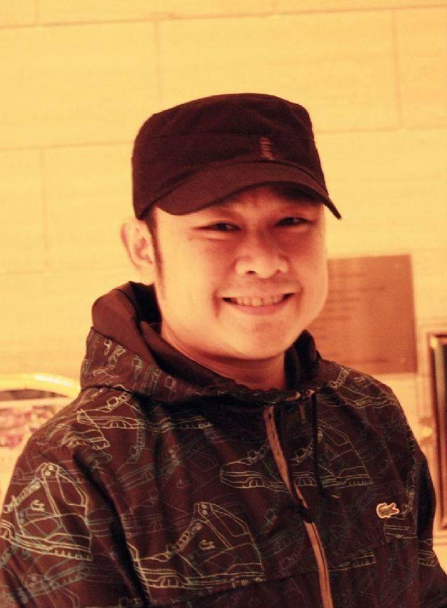 50岁刀郎近照曝光:红极一时却突然销声匿迹,这些年他去哪儿了?