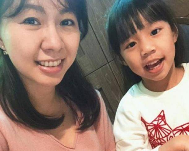 卓依婷 甜美天后 童星_人间第一情卓依婷