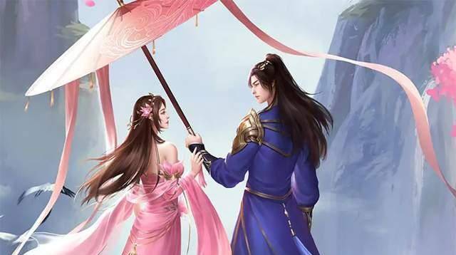 四则三国时期催人泪下的爱情故事_蔡文姬_荀采_董卓