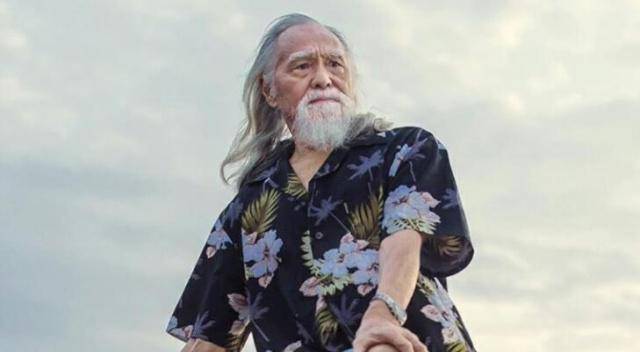 但随着中苏关系发生变化,王德顺的学徒身份只维持了一年.