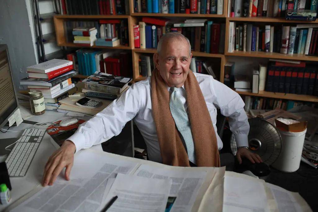 《意识的河流》目录_奥利弗·萨克斯_达尔文_科学