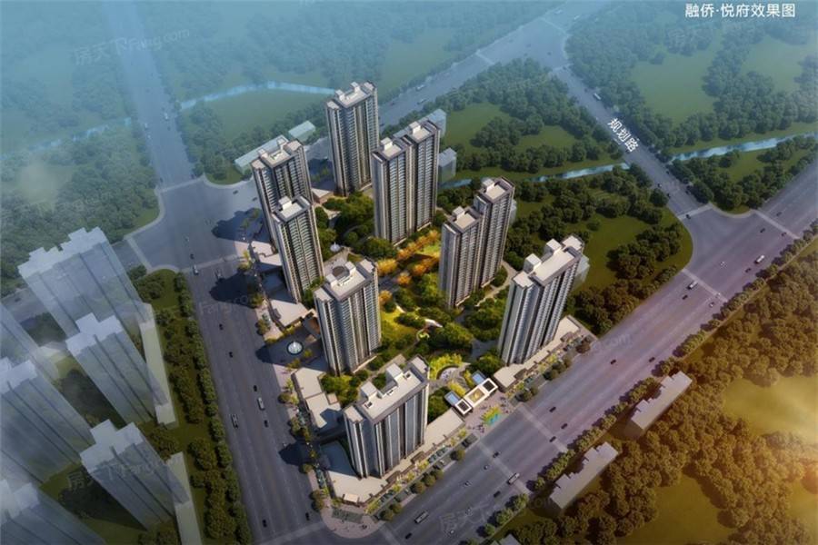 最新【龙岩】【融侨悦府】售楼处电话〖售楼中心〗最新咨询价格地址