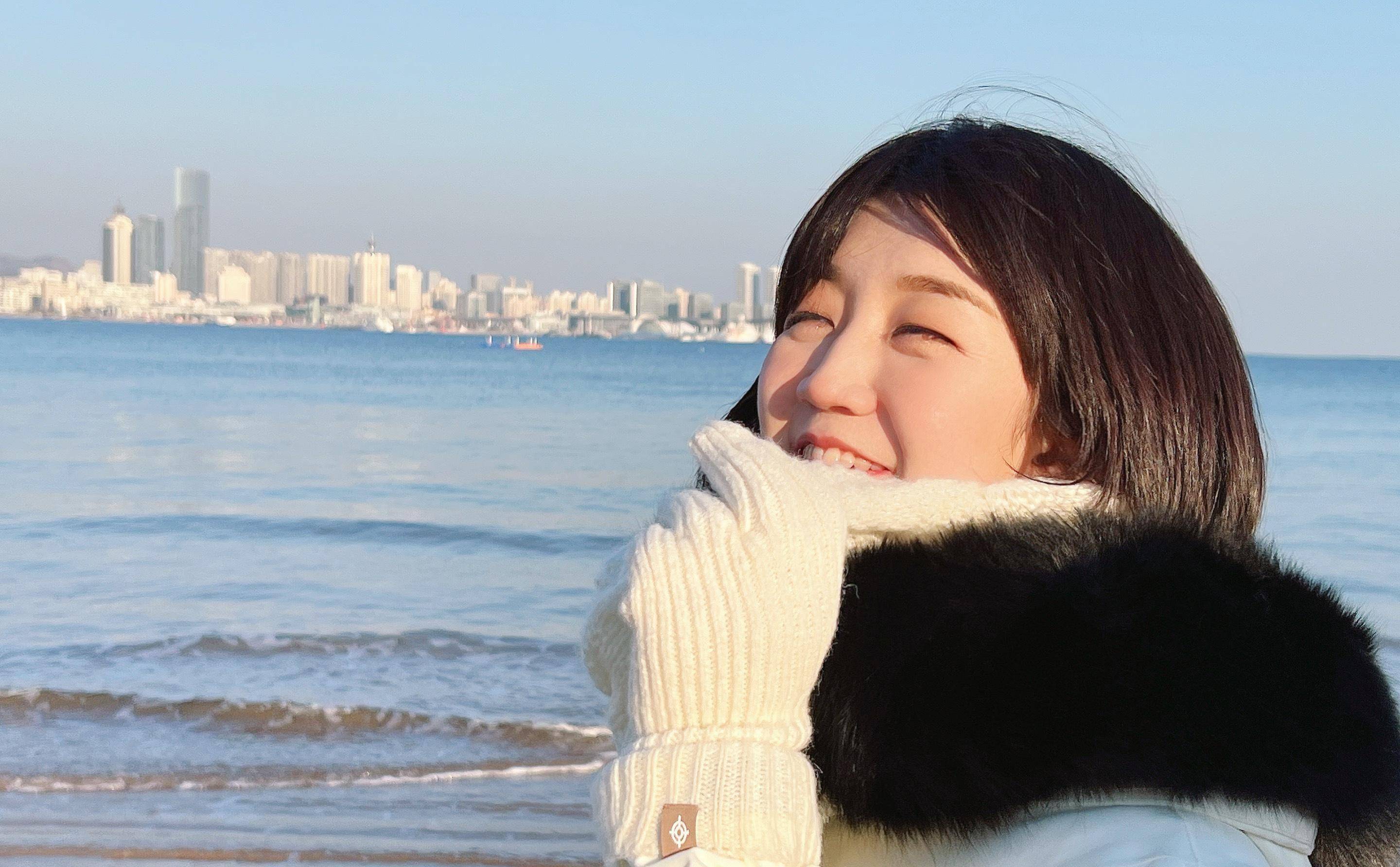 国乒球迷祝福 ,陈梦喜讯传达幸福,王楚钦陪伴笑开花!