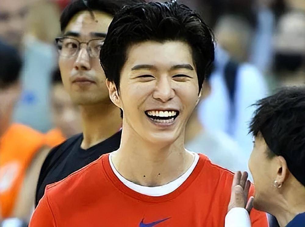 你们几位快收一收吧,这么笑下去迟早得凉