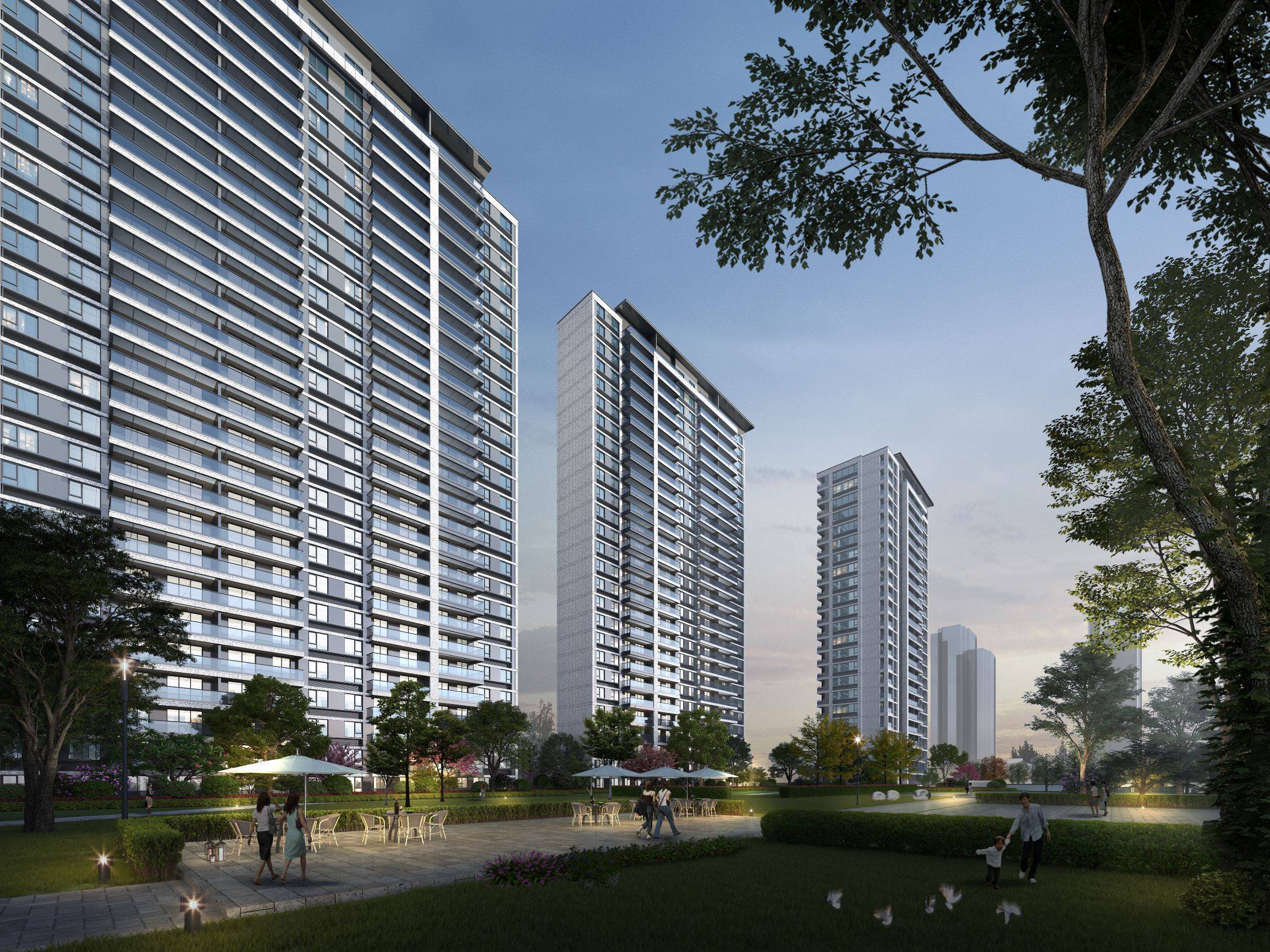 敏捷星著柏悦府售楼处电话-【售楼中心】星著柏悦府_24小时电话|售楼