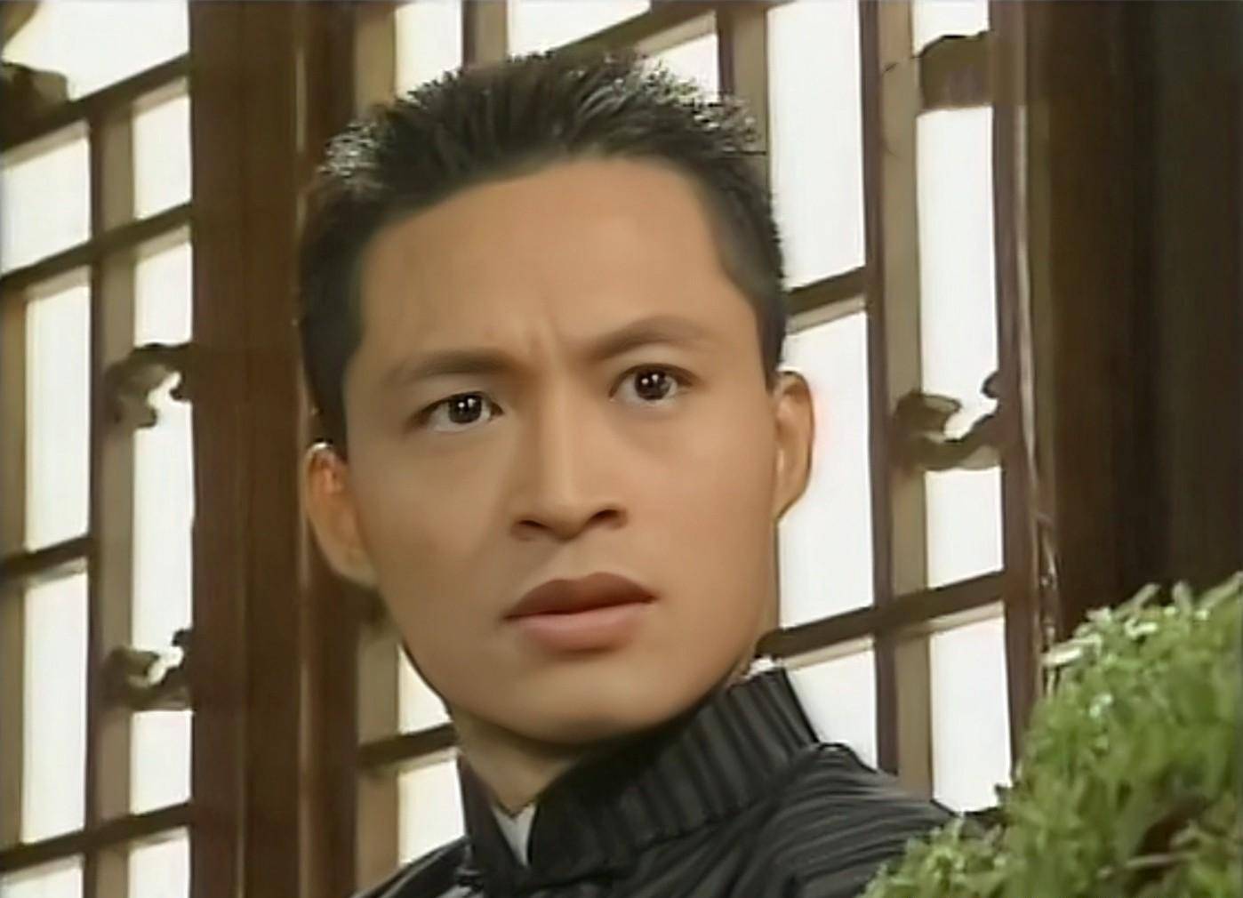 琼瑶经典《雪珂》:雪珂与亚蒙的爱情,到底牺牲了多少人的幸福?