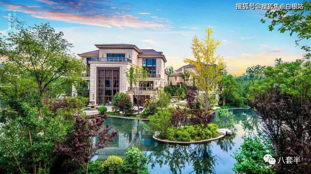 2023北京顺义恒大丽宫售楼处地址在哪里?_配套_中心_项目区